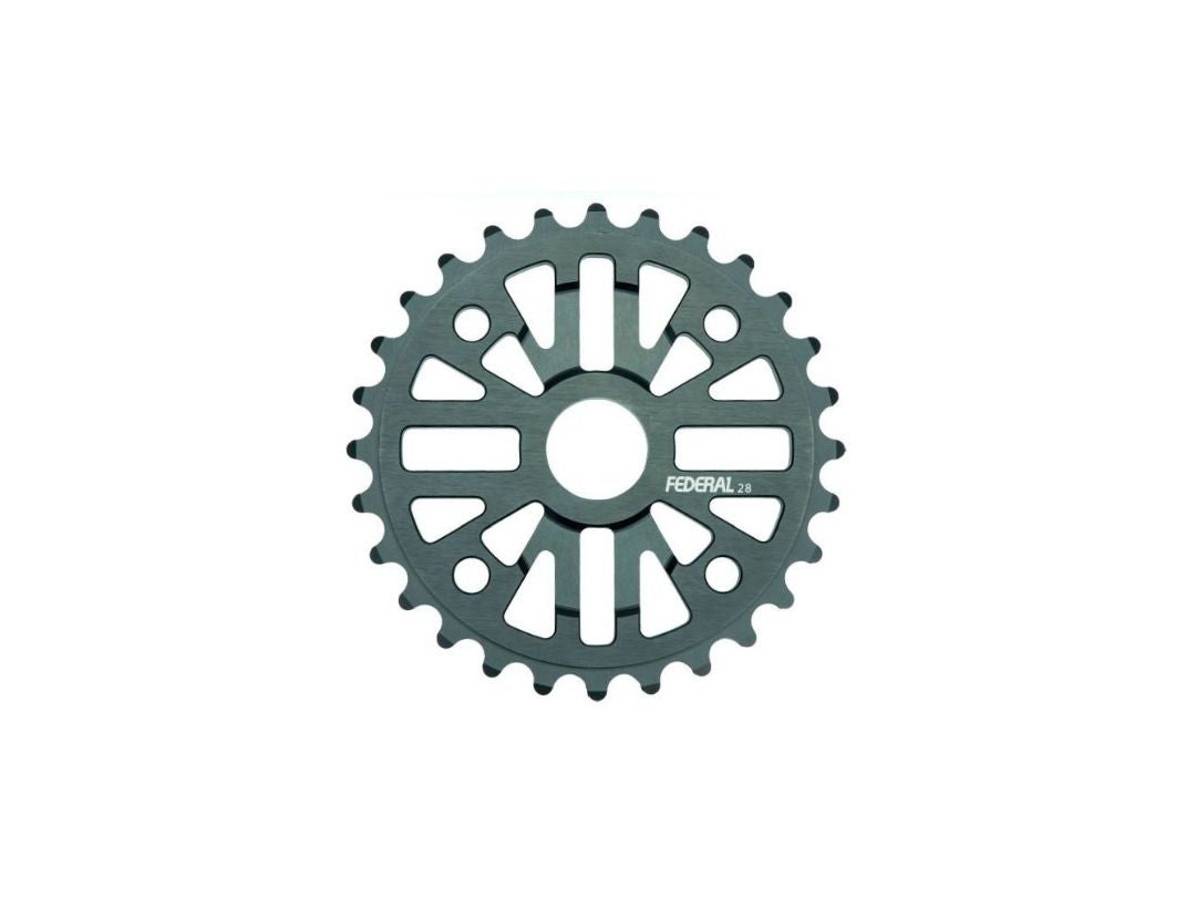 FEDERAL COMMAND SPROCKET