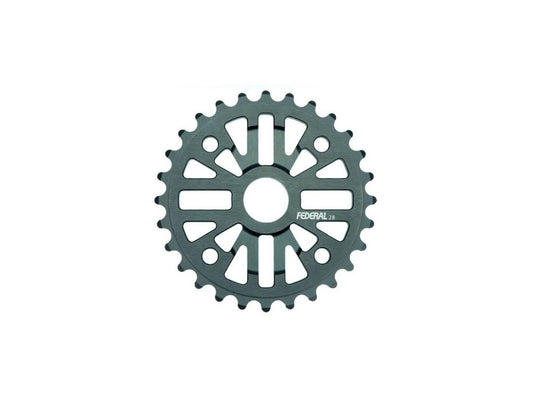 FEDERAL COMMAND SPROCKET