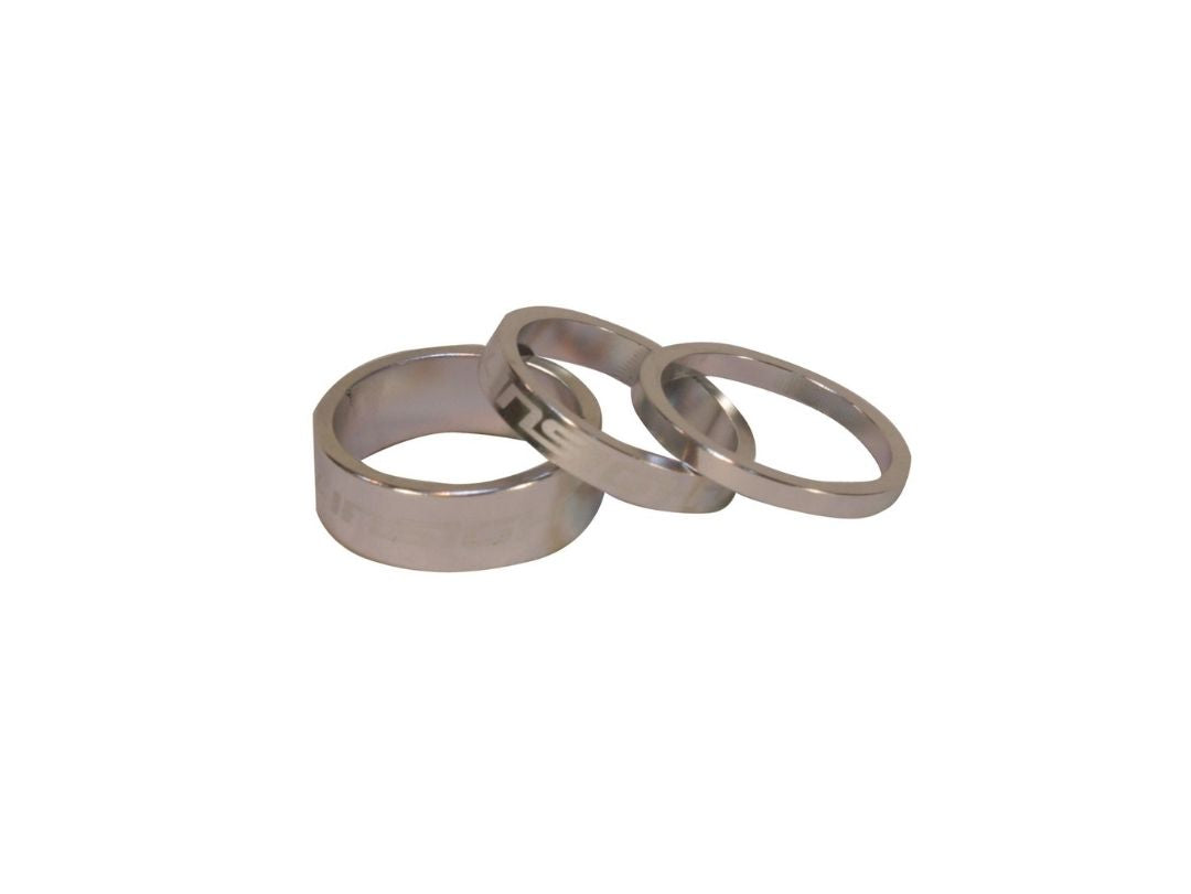 INSIGHT SPACERS PACK 1"