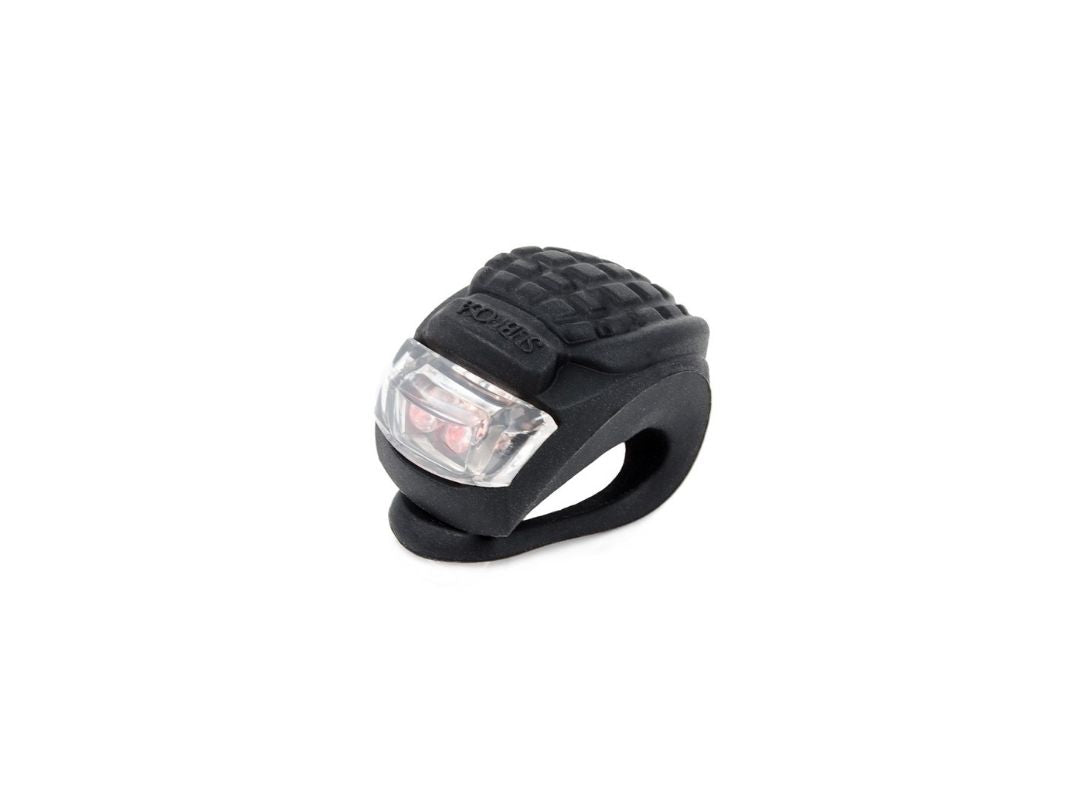SUBROSA COMBAT LIGHT (FRONT & REAR)