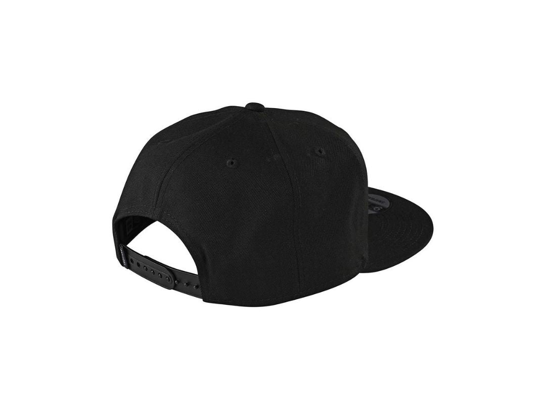 TROY LEE DESIGNS PRECISION 2.0 CHECKERS Hat