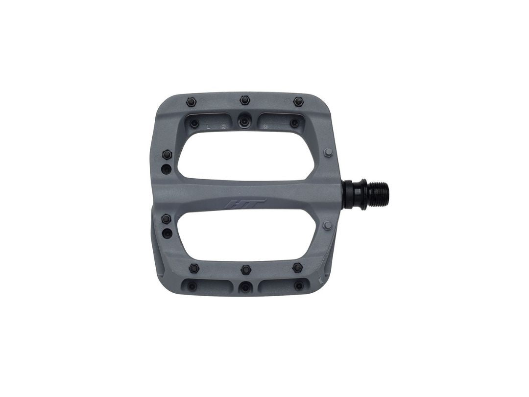 HT PA03A Nylon Pedals
