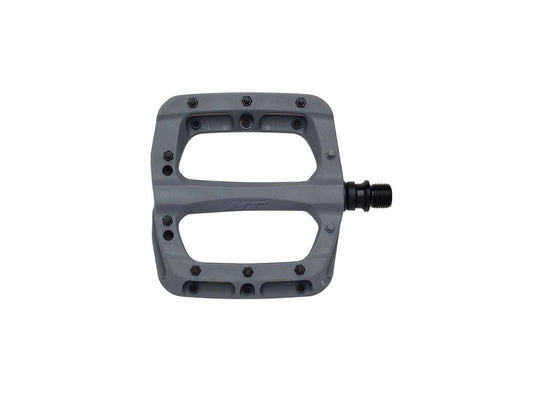 HT PA03A Nylon Pedals