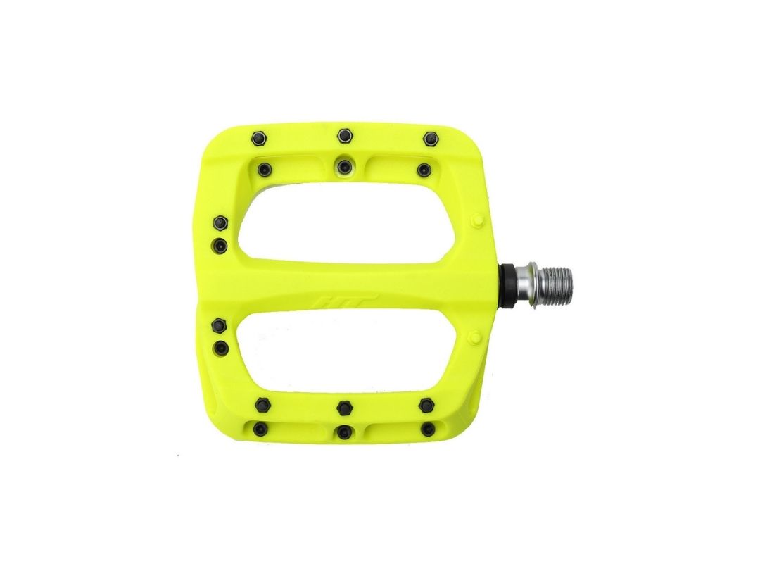 HT PA03A Nylon Pedals