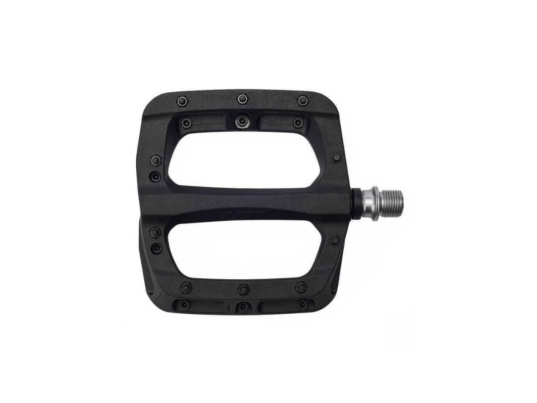 HT PA03A Nylon Pedals