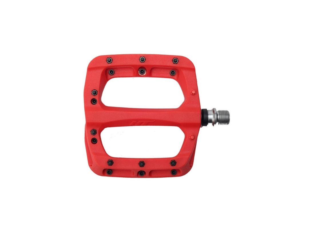 HT PA03A Nylon Pedals
