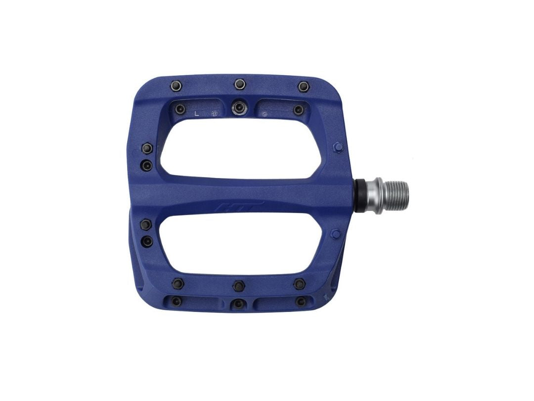 HT PA03A Nylon Pedals