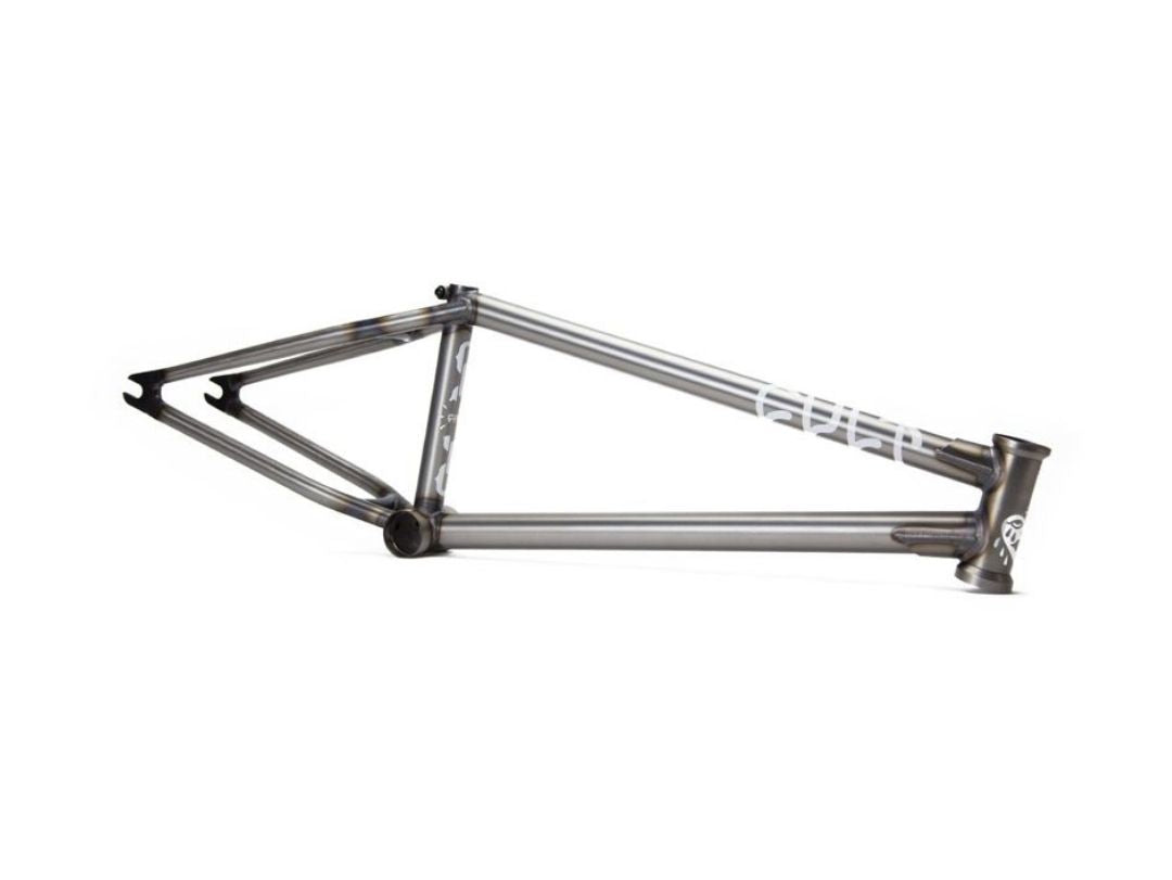 CULT DEHART 2021 FRAME