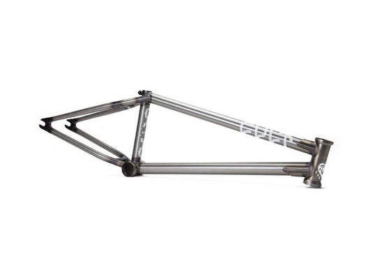 CULT DEHART 2021 FRAME