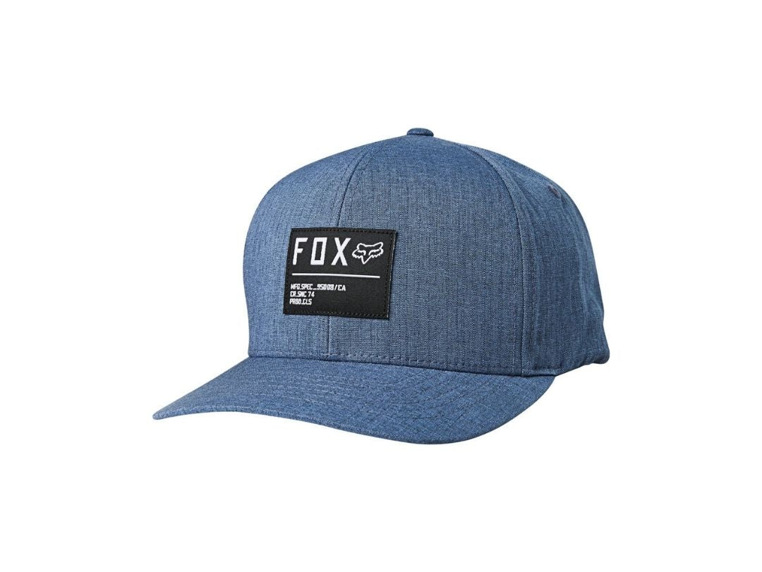 FOX Non Stop Flexfit Hat
