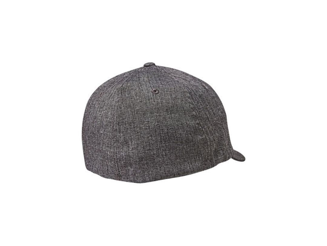 FOX Non Stop Flexfit Hat