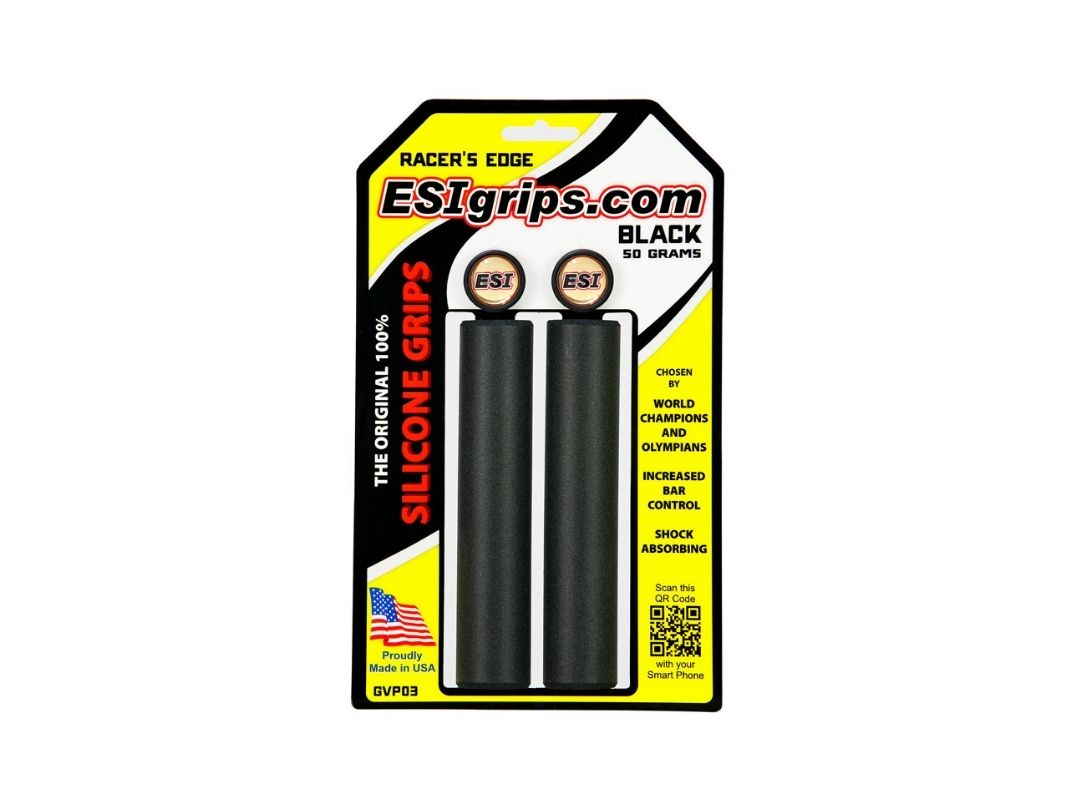 ESI Racer's Edge Grips