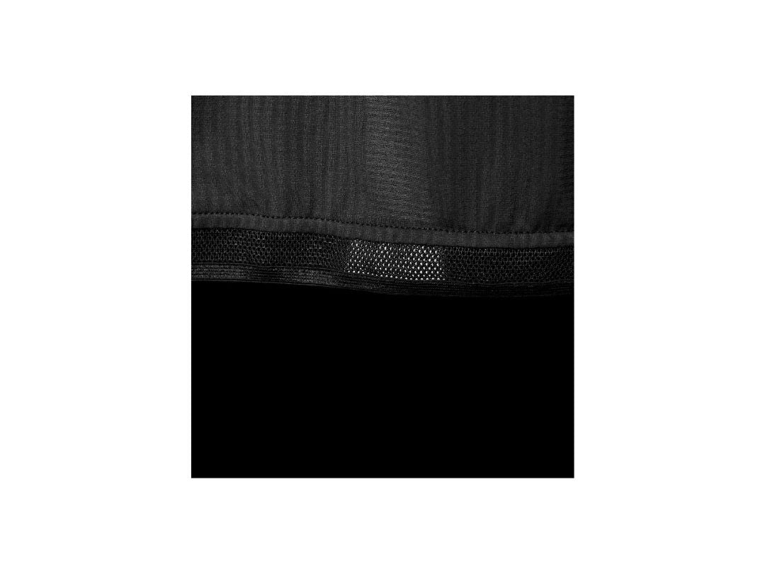 FOX Defend Wind Vest