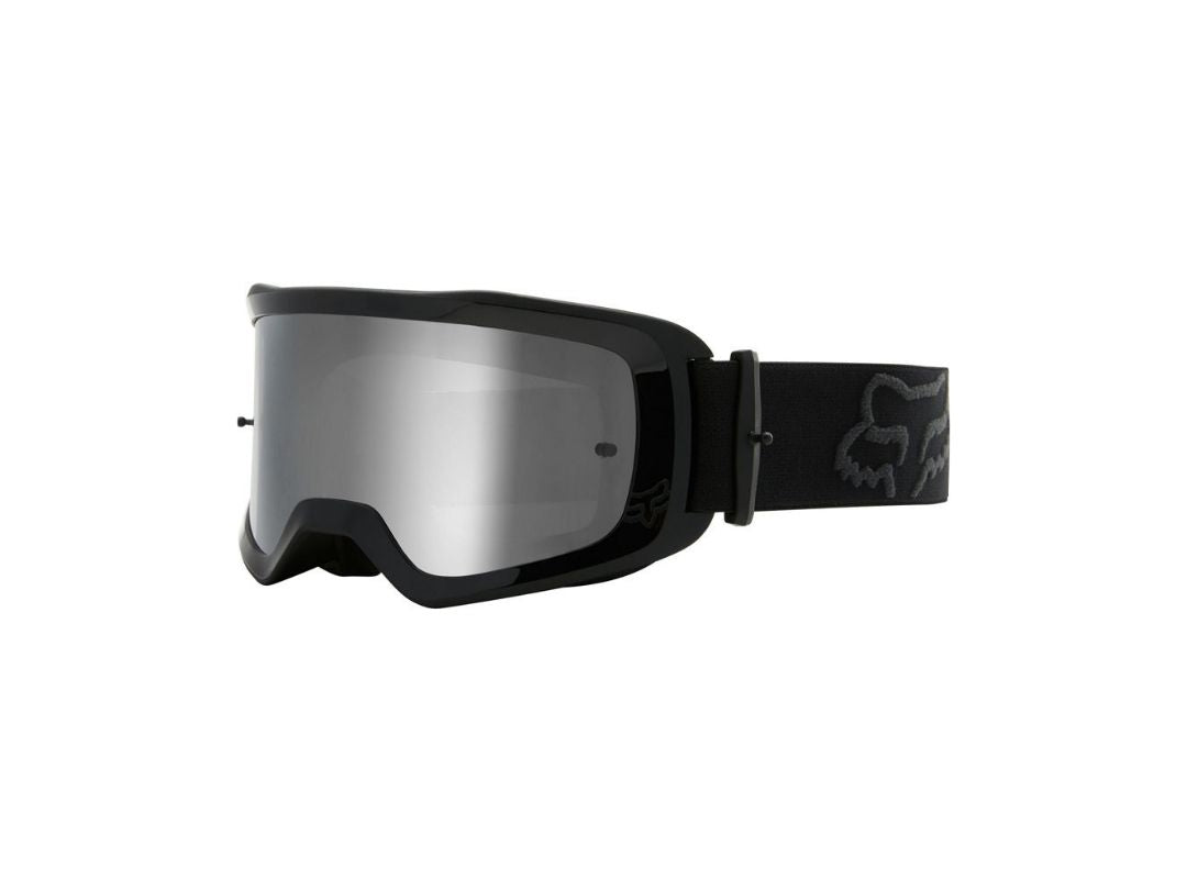 FOX Main Stray Mirrored Goggle