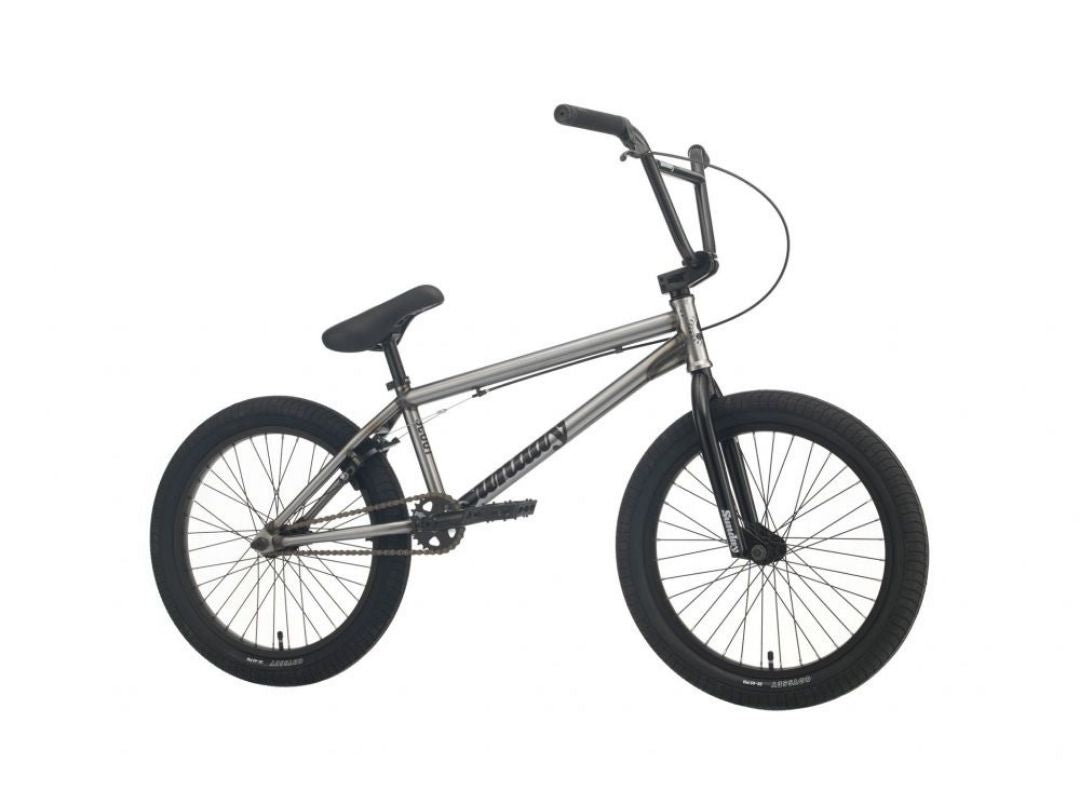 BMX SUNDAY SCOUT 21"