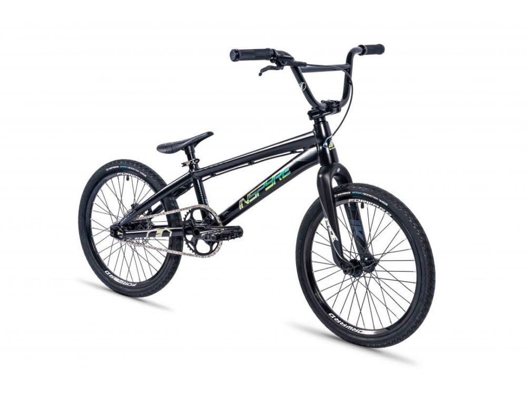 BMX INSPYRE EVO-C DISK PRO 2021