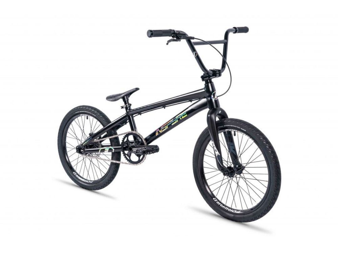 BMX INSPYRE EVO-C DISK PRO XL 2021