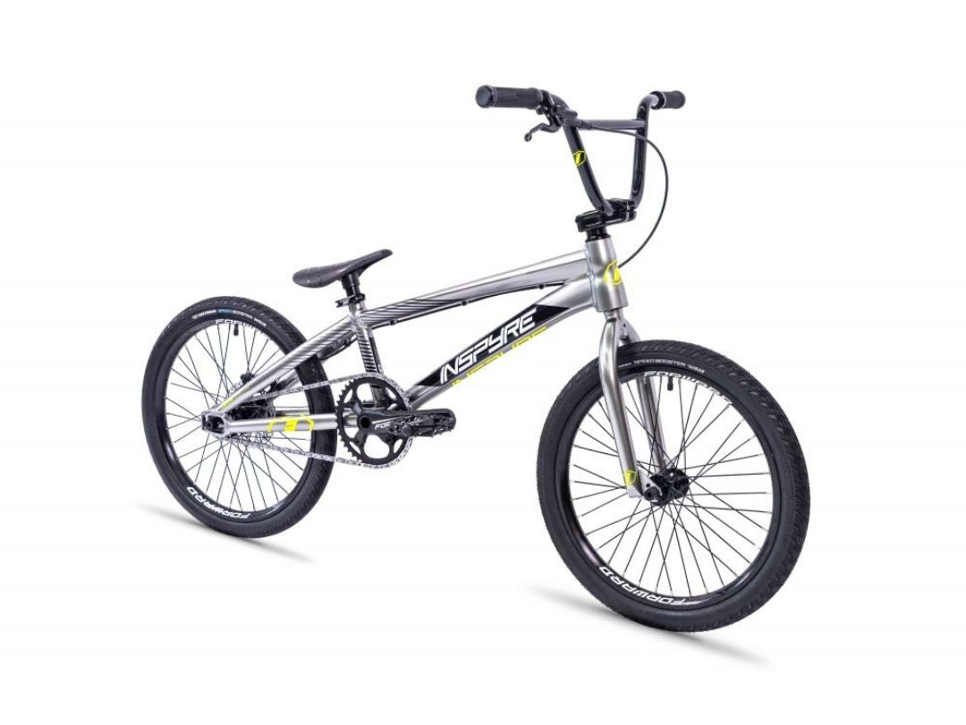 BMX INSPYRE EVO DISK PRO 2021