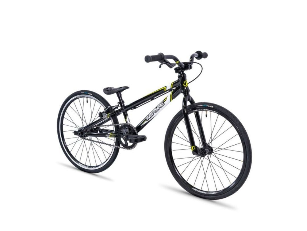 INSPYRE NEO MINI 2021 BMX RACE BIKE
