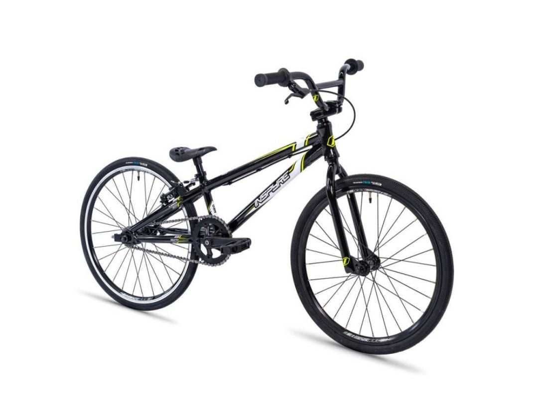 INSPYRE NEO JUNIOR 2021 BMX RACE BIKE