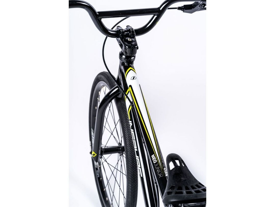 INSPYRE NEO EXPERT 2021 BMX RACE BIKE