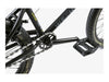 BMX WETHEPEOPLE ARCADE 20,5" 2021