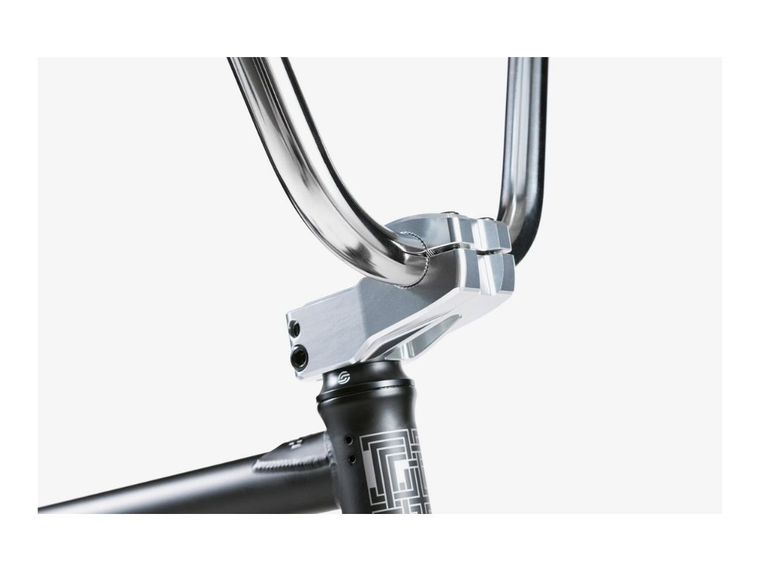 BMX WETHEPEOPLE TRUST 21" 2021