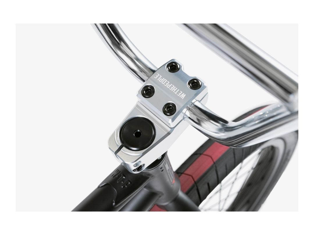 BMX WETHEPEOPLE TRUST 21" 2021
