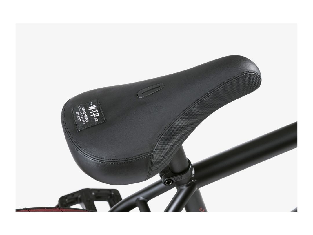BMX WETHEPEOPLE TRUST 21" 2021