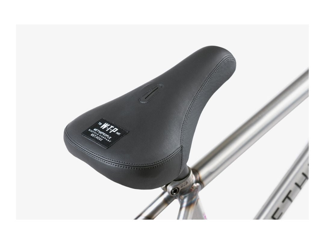 BMX WETHEPEOPLE TRUST 21" 2021