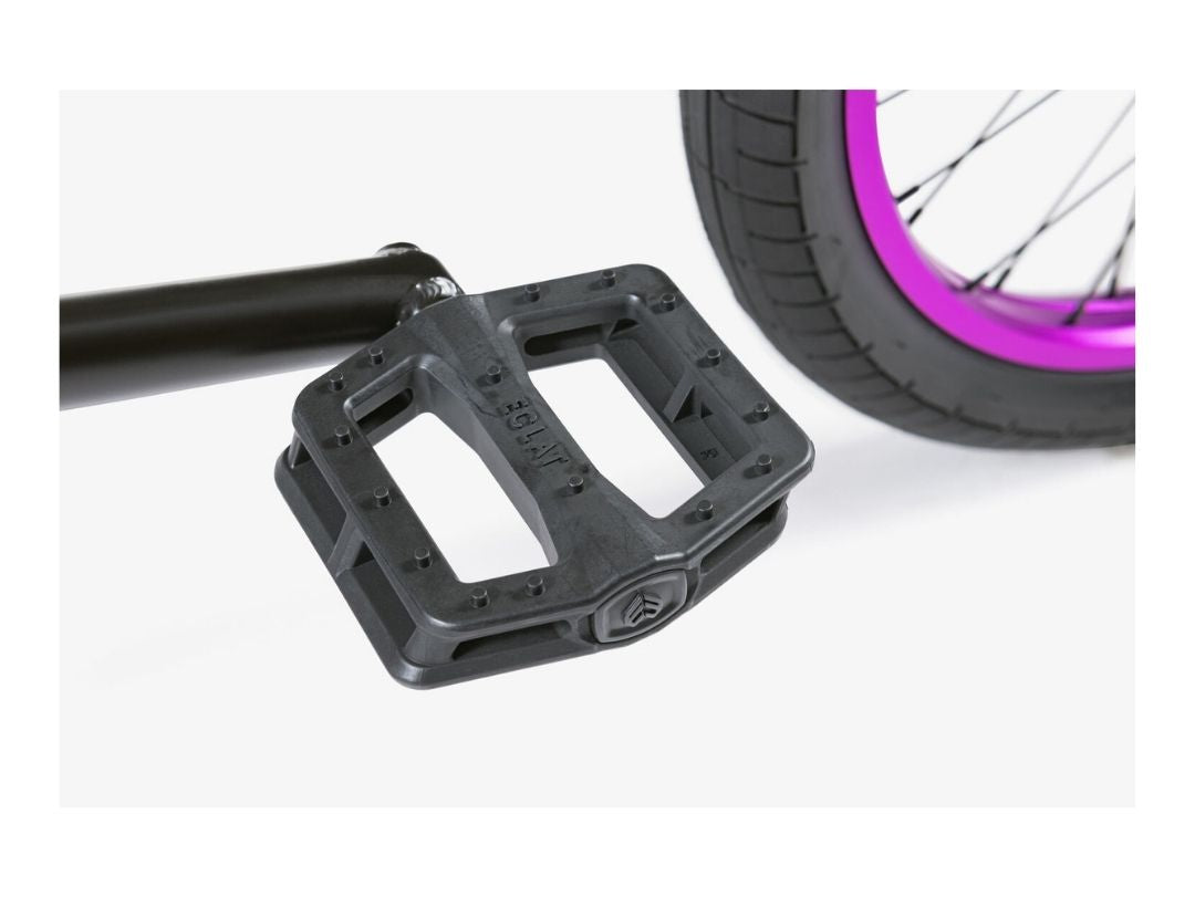 BMX WETHEPEOPLE TRUST 21" 2021