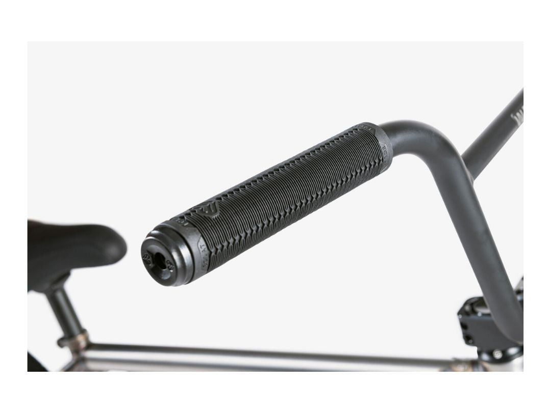 BMX WETHEPEOPLE TRUST 21" 2021