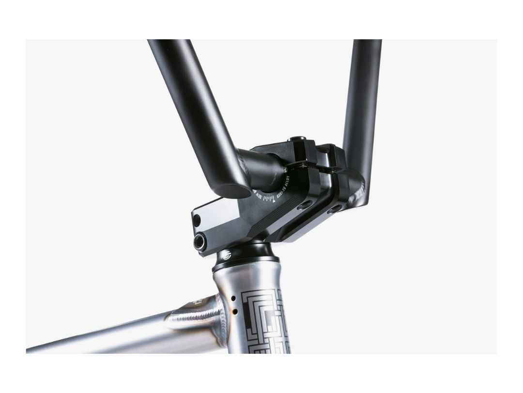 BMX WETHEPEOPLE TRUST FC 20,75" 2021
