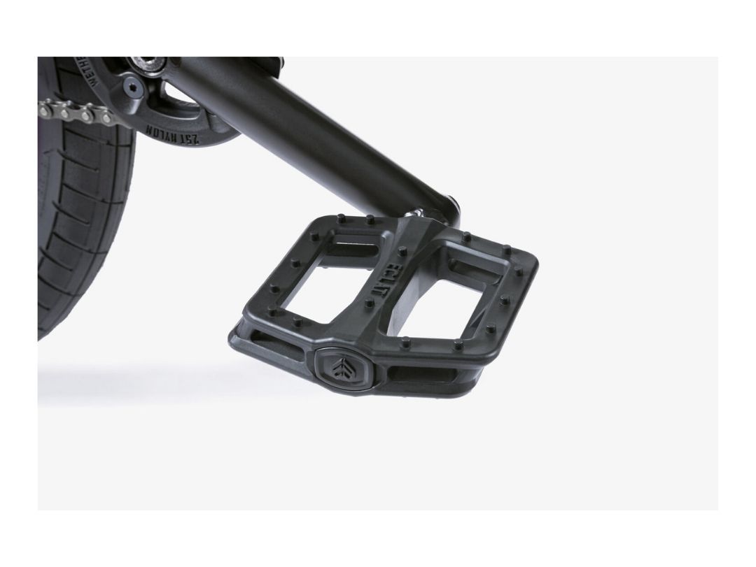 BMX WETHEPEOPLE TRUST FC 20,75" 2021