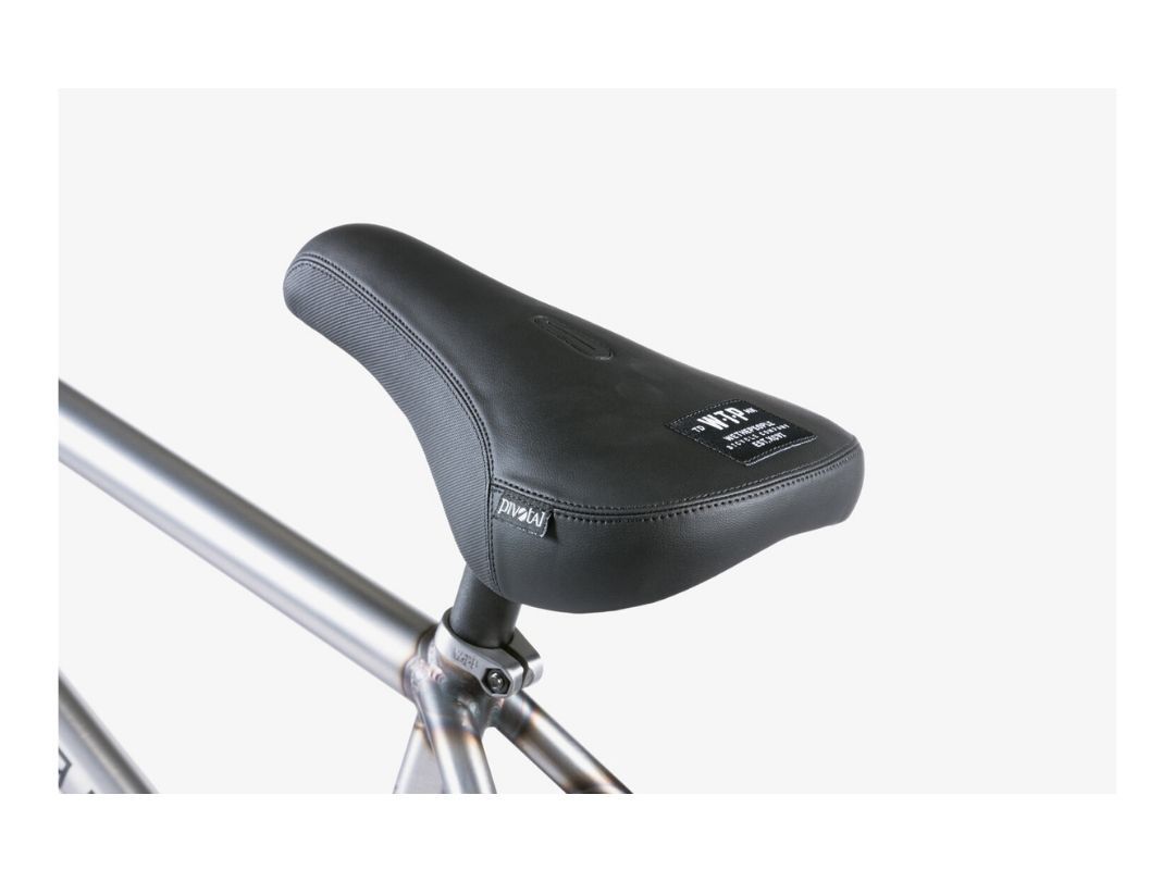 BMX WETHEPEOPLE TRUST FC 20,75" 2021