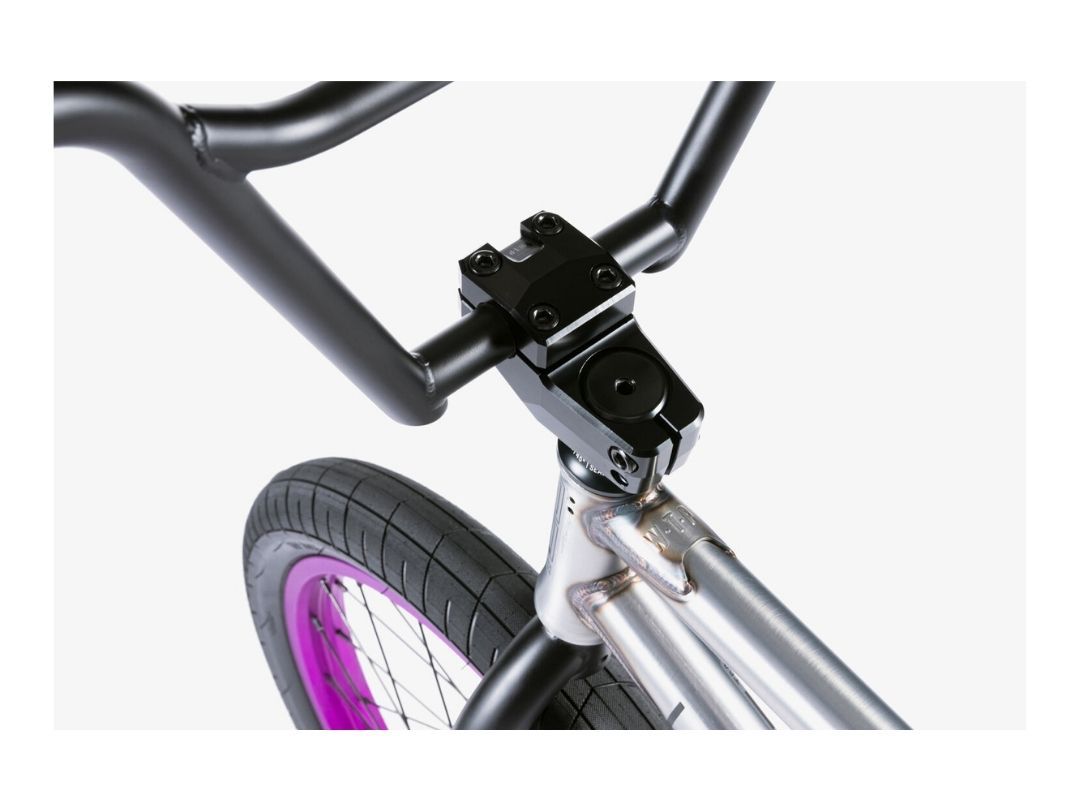 BMX WETHEPEOPLE TRUST FC 20,75" 2021