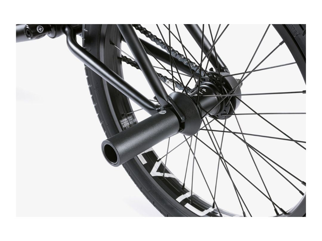 BMX WETHEPEOPLE TRUST FC 20,75" 2021