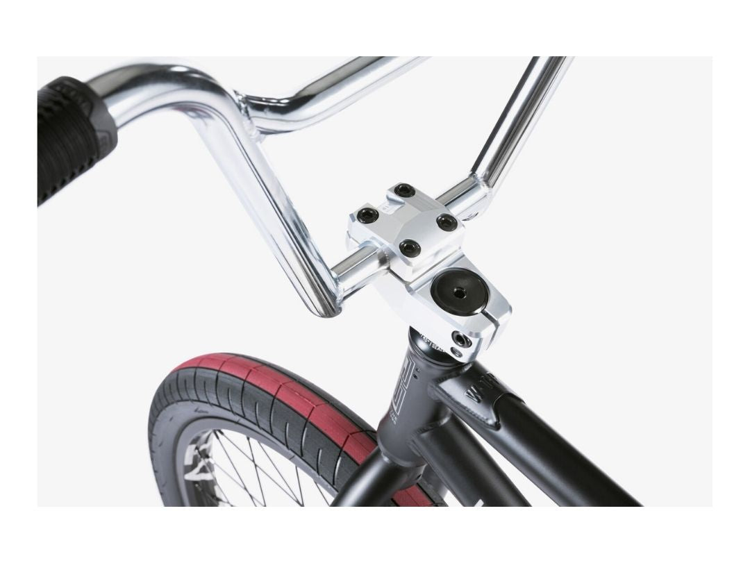 BMX WETHEPEOPLE TRUST FC 20,75" 2021