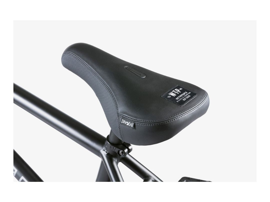 BMX WETHEPEOPLE TRUST FC 20,75" 2021