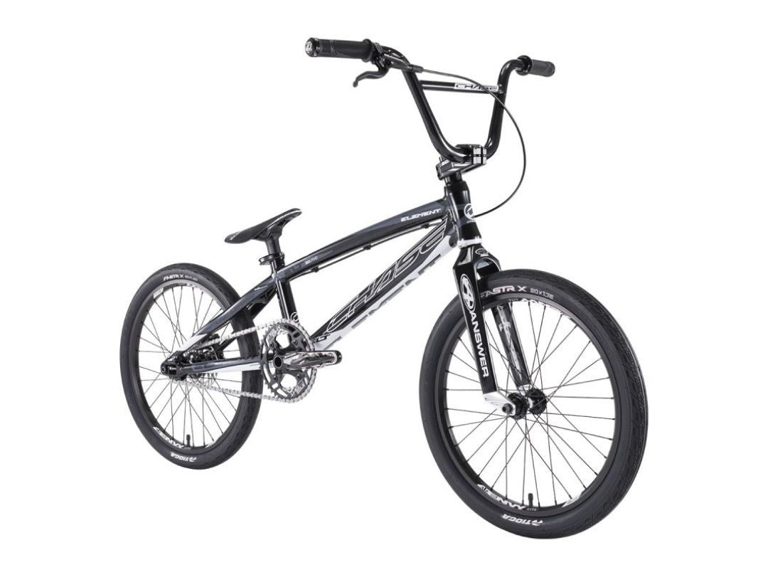 BMX CHASE ELEMENT PRO 2021