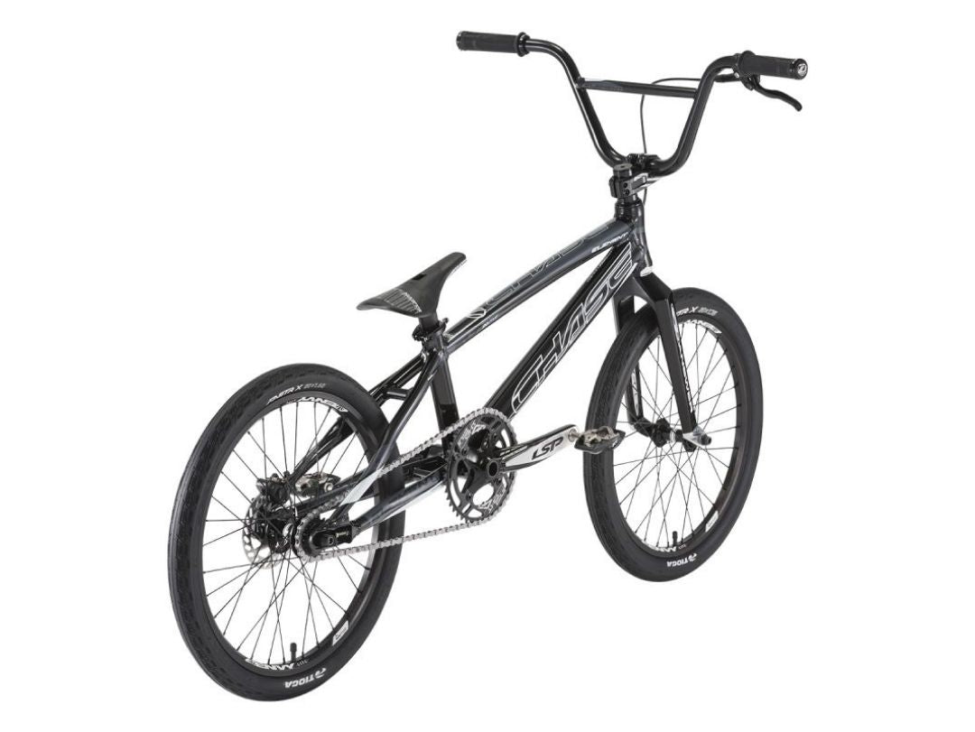 BMX CHASE ELEMENT PRO 2021