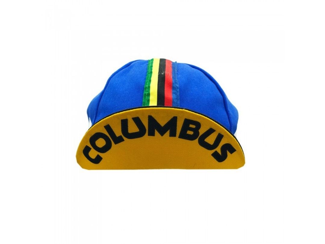 CINELLI BASSANO 85 CAP