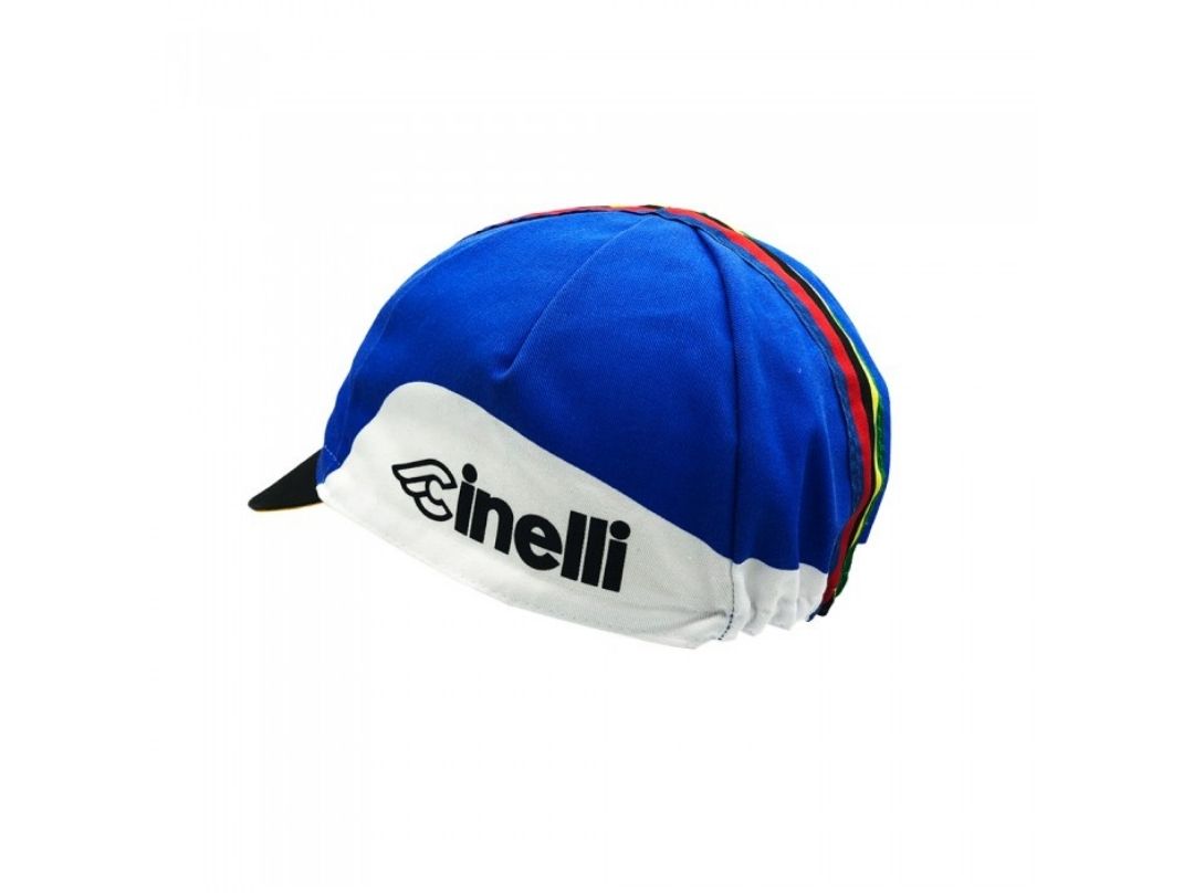 CINELLI BASSANO 85 CAP