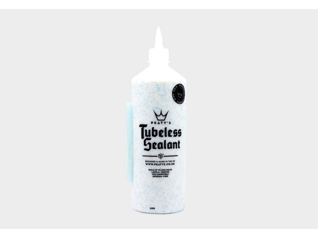 PEATY'S Tubeless Sealant
