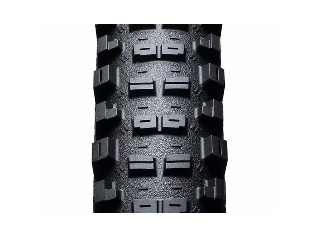 GOODYEAR NEWTON ULTIMATE EN 29" Tire