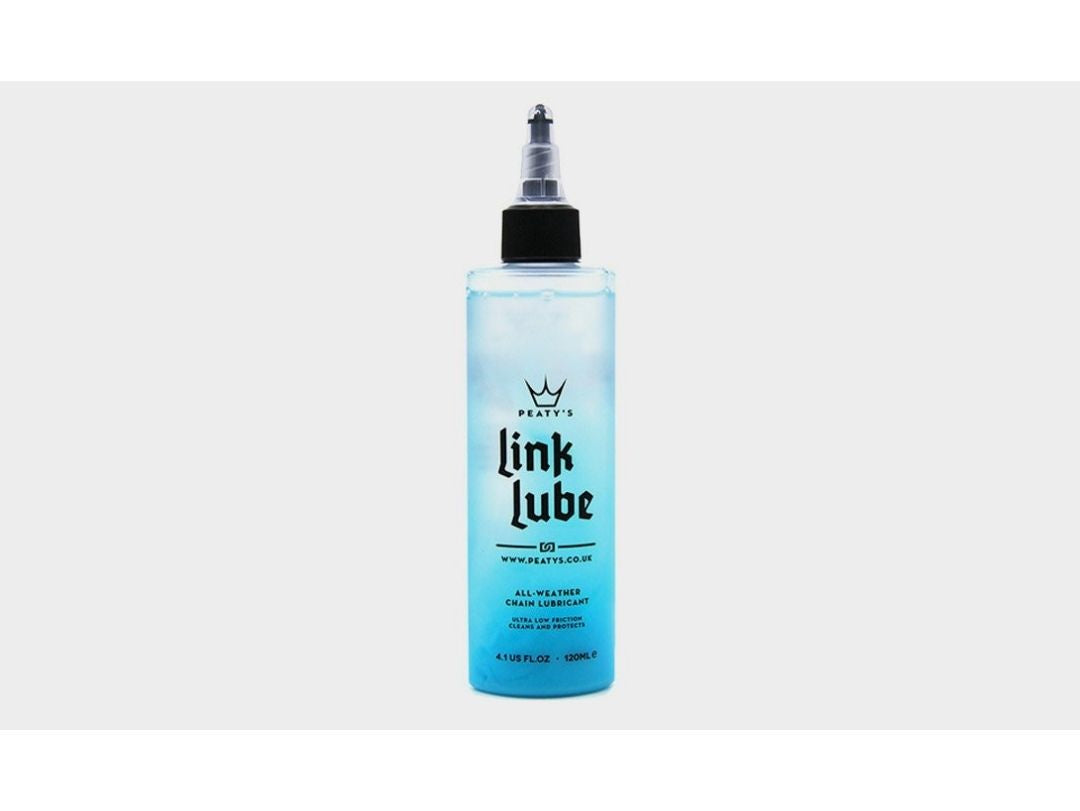PEATY'S LinkLube - All Weather