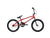 BMX MONGOOSE TITLE PRO XL RED 2021