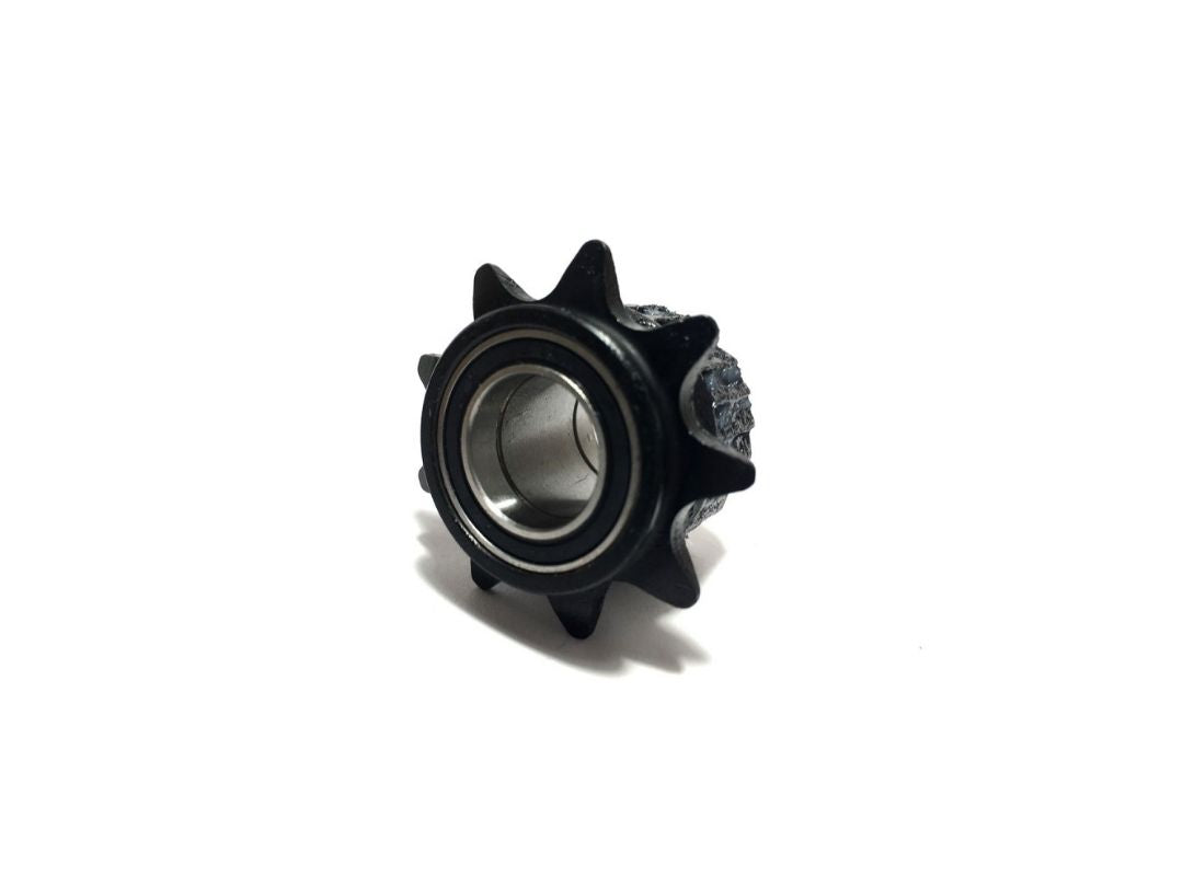 RANT S20 DRIVER