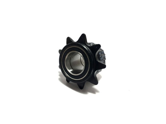 RANT S20 DRIVER