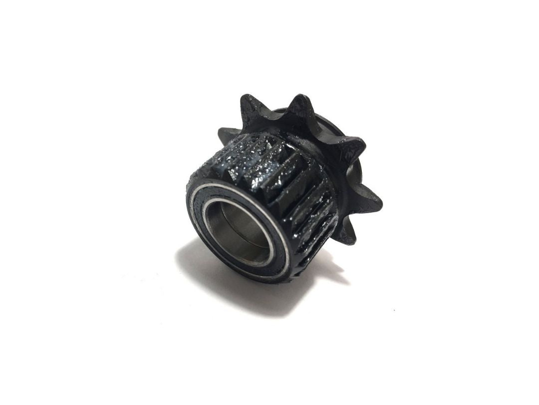 RANT S20 DRIVER